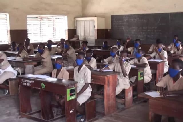 Togo : « Au secours, les frais de scolarité dans les écoles privées vont tuer les parents d’élève »