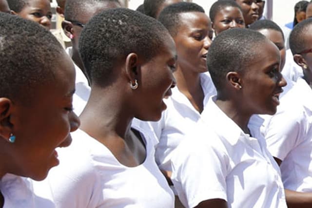 Enseignement supérieur : voici la liste des 79 établissements privés agréés au Togo