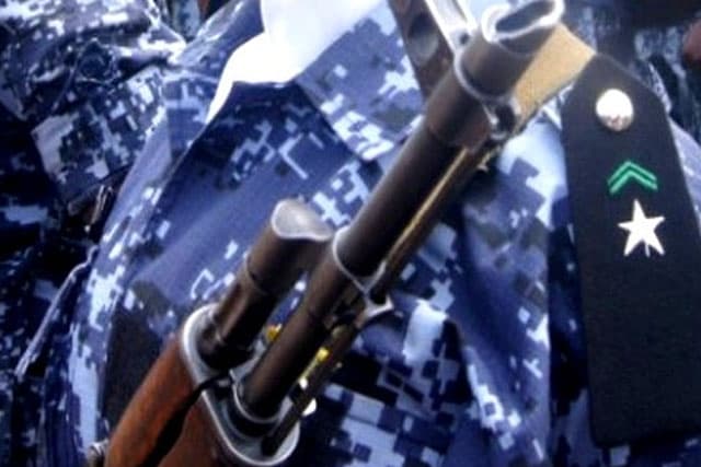 Togo: Tragique décès d’un jeune gendarme