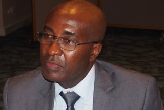 Togo : Jean Yaovi Degli alerte sur le vide politique interne et ses dangers