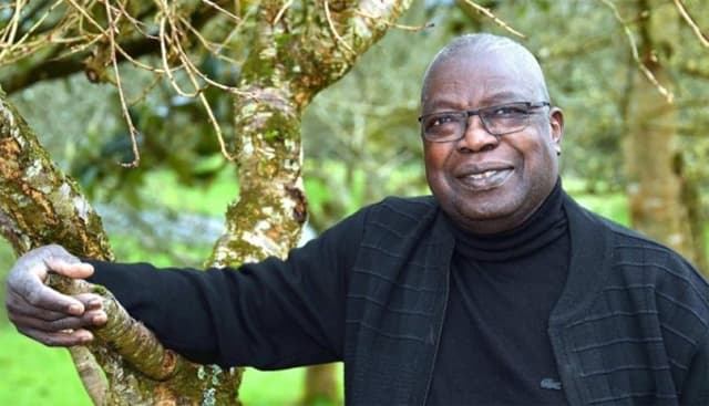 FRANCE : Kofi Yamgnane jugé pour trafic d’influence devant le tribunal de Paris à partir de lundi