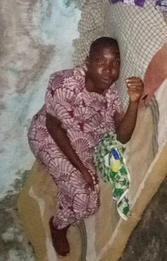 Tokoin Dogbéavou : Un défunt est-il réellement réapparu après son enterrement ?