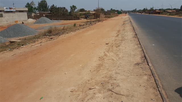 Togo/ Affaire Route Lomé-Vogan-Anfoin : trois journaux comparaissent devant le tribunal ce 24 février