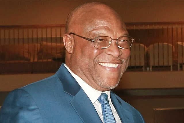 Scandale dans la gestion de coronavirus au Togo : Qui a détourné les fonds des 5 millions de masques ?