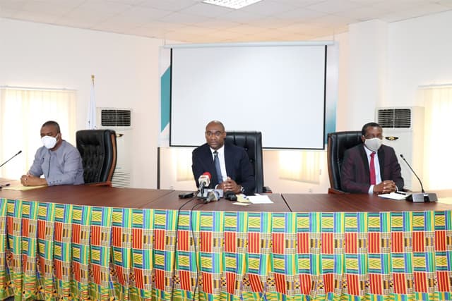 Renforcement de l’immunité face à la Covid-19 Bientôt des essais cliniques grâce aux chercheurs de l’UL