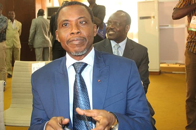 Togo/Attaque terroriste : le Gouvernement met en garde contre la publication des photos et images