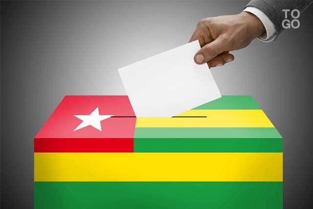 Togo/double scrutin : la DMP invite tous les électeurs à saisir l’occasion de ce scrutin pour en faire un référendum contre l’adoption « illégale » d’une nouvelle Constitution
