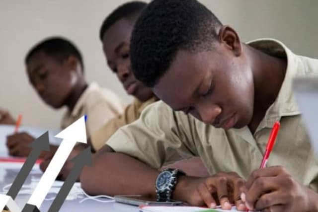 Togo/Année scolaire 2024-2025 : Voici les dates des examens et concours