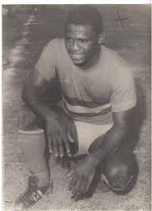 Dr Kaolo: Un joueur imprévisible, un attaquant racé