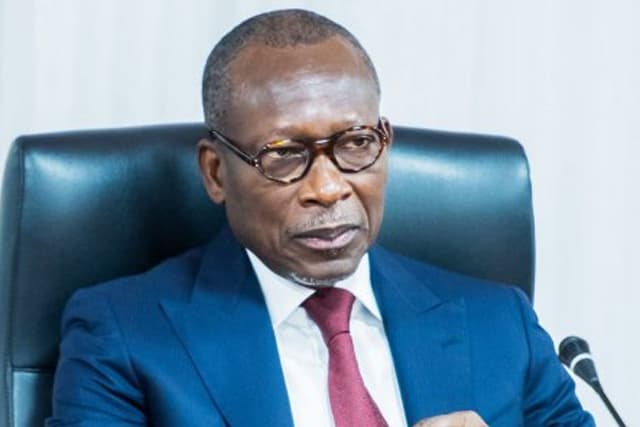 Le Bénin va-t-il retrouver le sourire démocratique ?