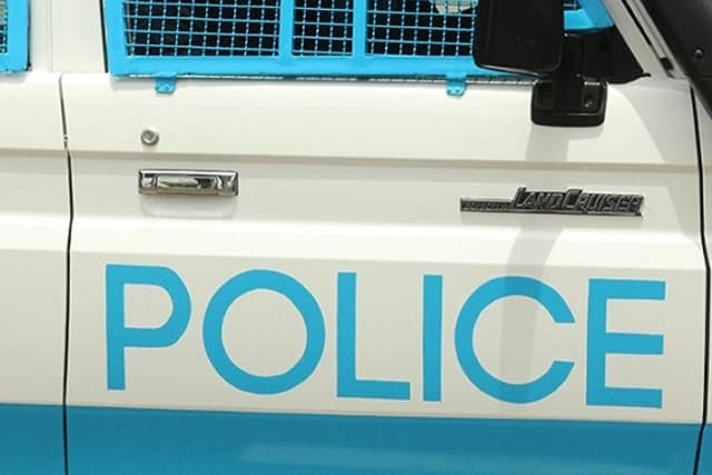 Togo/Concours de recrutement de police : Voici l’intégralité des résultats