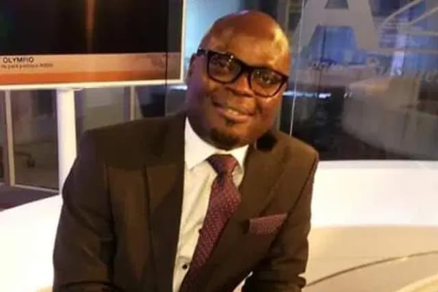 Plainte contre la France à l’ONU, voici les preuves accablantes que Paris ne pourrait nier