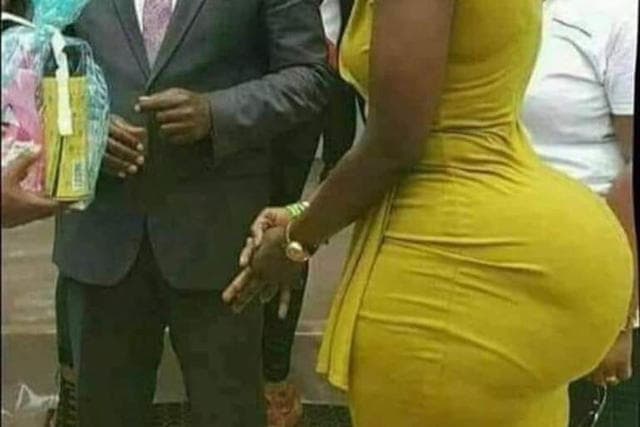 Produits à grossir seins, fesses et sexes… Et si on faisait le ménage?