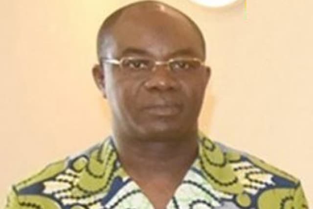 Togo/ Kara Justice: L’huissier Dobou Likèm vend des biens issus de saisies conservatoires sans titre executoire.