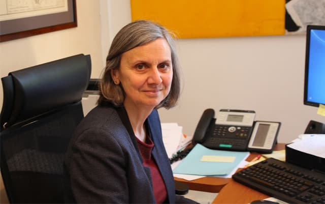 Accusée de harcèlement, l’ambassadrice de France à Lomé rappelée par le Quai d’Orsay