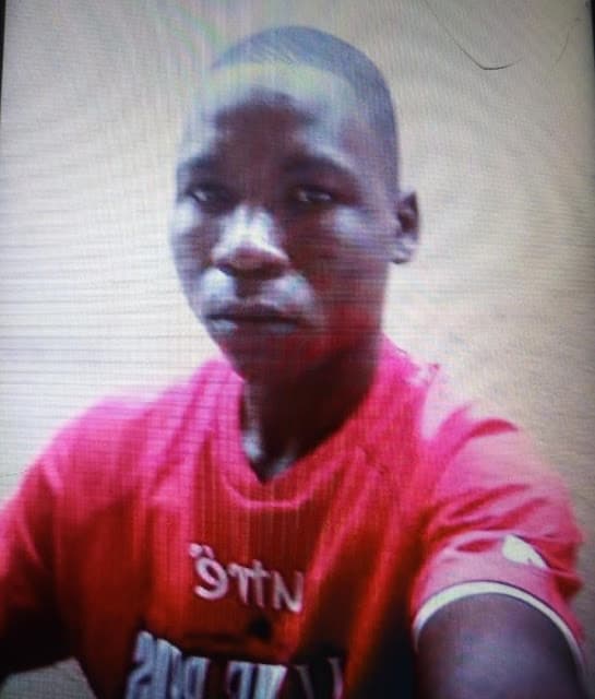 Société Amina : Un employé est mort écrasé par un ascenseur.