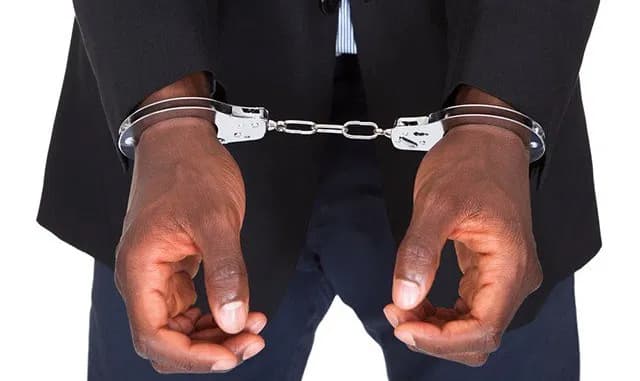 Togo/Viol d&rsquo;une fillette de 8 ans à Zéglé : l&rsquo;accusé écope de 20 ans de réclusion criminelle