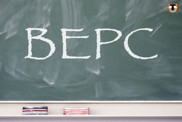 Togo/BEPC 2025 : des candidats de 13 à 58 ans sur les bancs de l’examen