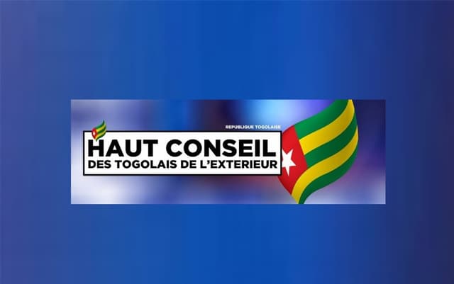 Droit de réponse au communiqué de la Présidence du HCTE du 31 août 2020 sur 3 délégués suspendus dans la zone Amérique