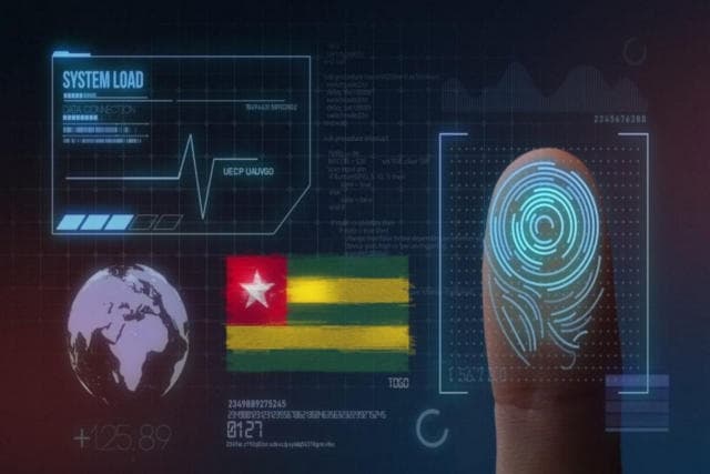 Projet de loi relatif à l’identification biométrique : Au Togo, carte d’identité, naissance et certificat de nationalité passent après !