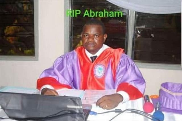 Togo : les FAT en deuil ; un haut gradé de l’armée meurt de la Covid-19