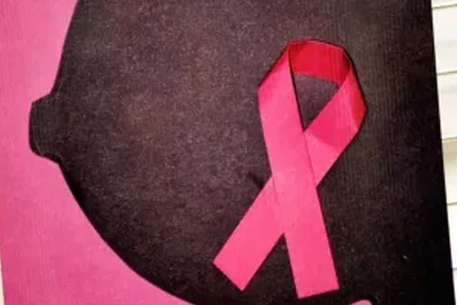 Togo, Cancer du sein : Faute d’équipements, les femmes condamnées à mort