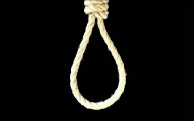 Togo/Tragédie dans l&rsquo;Avé: un jeune de 28 Ans retrouvé mort par pendaison