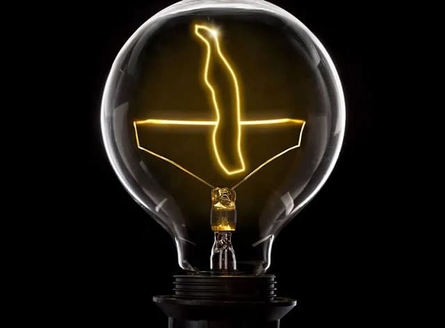 Togo/CEET : retour des délestages du 5 février au 2 mars