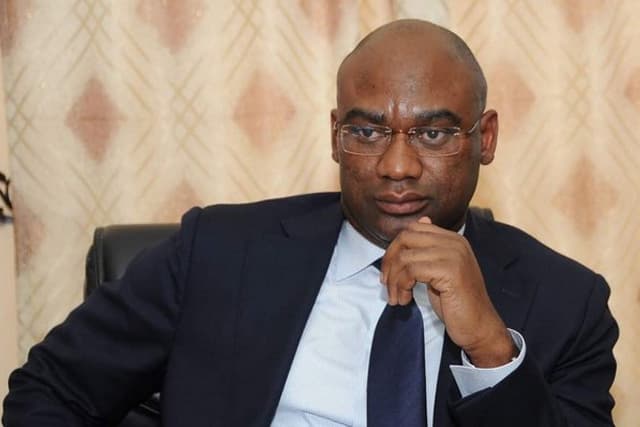 Togo/Composition régionale et locale : Aucune contribution financière ne doit être demandée à un élève, selon Kokoroko