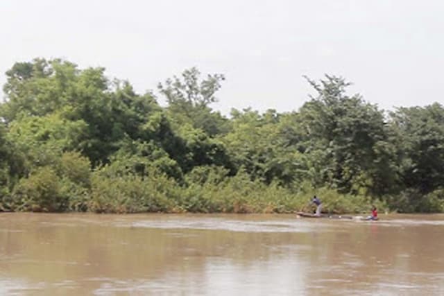Togo : Deux étudiants de l’UL meurent par noyade