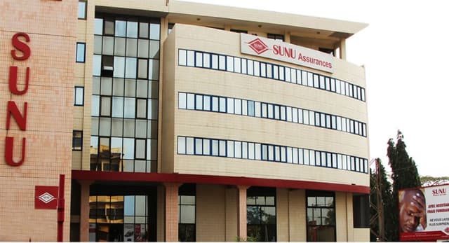 Togo/SUNU Bank : les syndicats répliquent au Conseil d’Administration