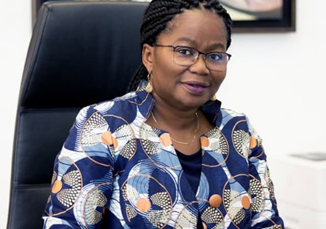 Togo : 72 jours d’attente , Victoire Dogbé maintenue, l’expression de la cacophonie ambiante et le summum de la lassitude