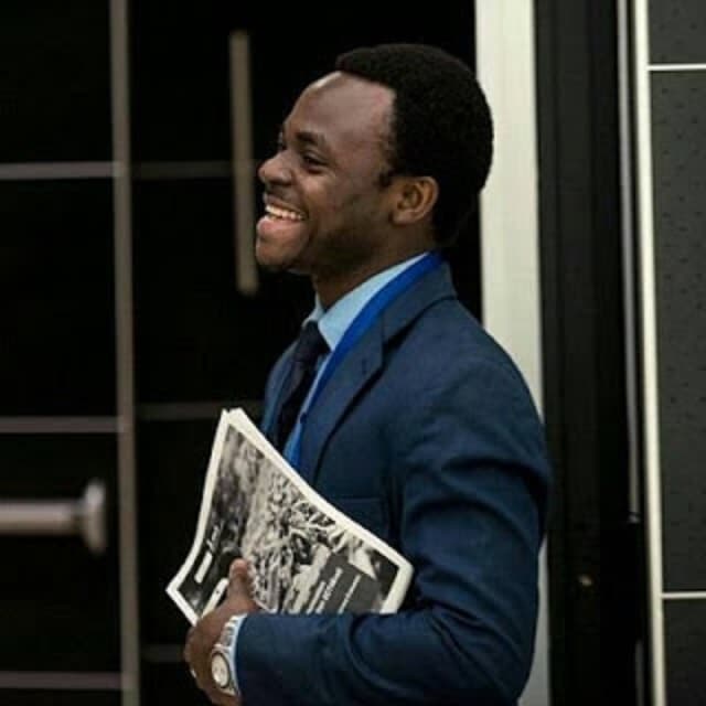 Togo : Le Chef de l’Etat perd un Conseiller spécial