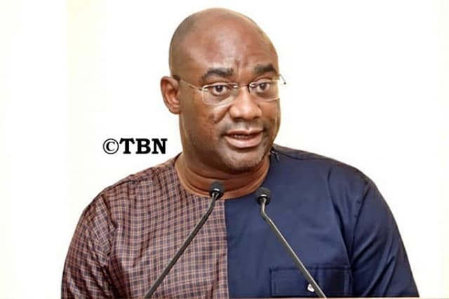 Dénonciation du protocole d’accord signé en 2018 : Le pouvoir fait aux enseignants ce qu’il fait à l’opposition