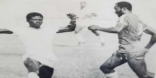 Nécrologie : Un ancien international togolais mort dans l’indifférence a failli être enterré dans l’anonymat