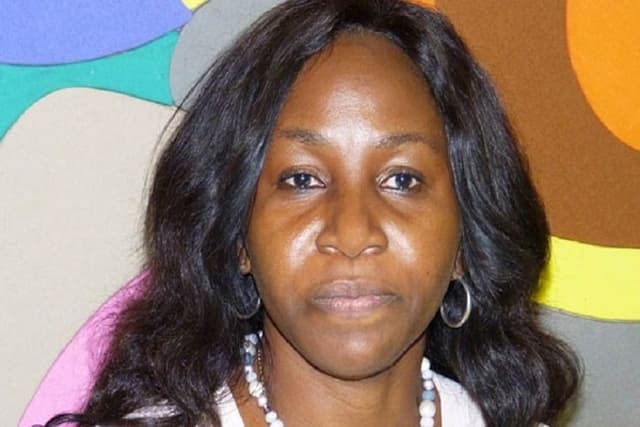 Togo : le gouvernement Dogbé, de nouveau, élargi