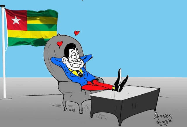 Togo: Des célébrations qui sapent la cohésion nationale