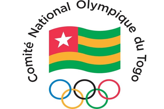 CNO : On tripatouille les textes pour écarter des candidats