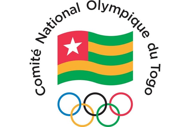 Comité Olympique: Bruit de casseroles autour des candidats