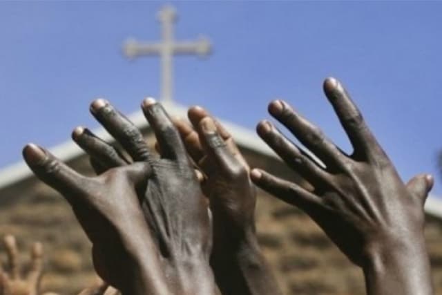 Togo/dernière minute : l&rsquo;accès aux lieux de cultes subordonné à la présentation d&rsquo;un pass vaccinal à partir du 3 décembre