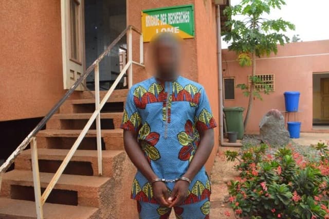 Togo : attention à l’arnaque aux « faux billets Unicef »