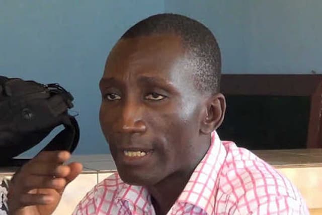 Togo/Media : la HAAC va suspendre le journal « L’Alternative » de Ferdinand Ayité pour 4 mois