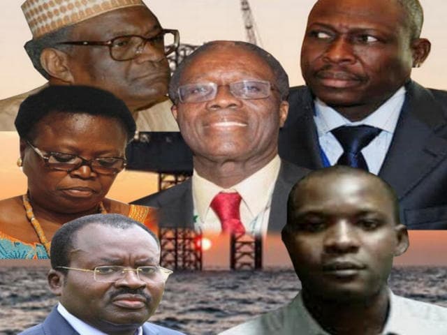 Togo/ »Affaires Bolloré et Pétrolegate » : Faure Gnassingbé et toute son équipe invités à plaider coupable en démissionnant