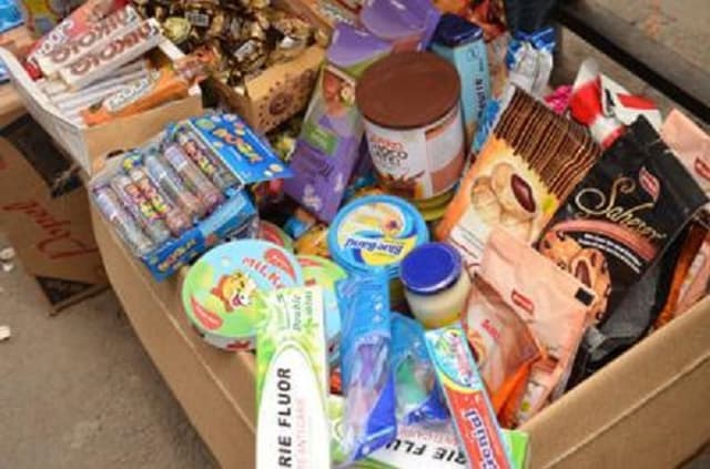 Togo/ chasse aux vendeurs de produits périmés : une opération de contrôle annoncée dans les prochains jours