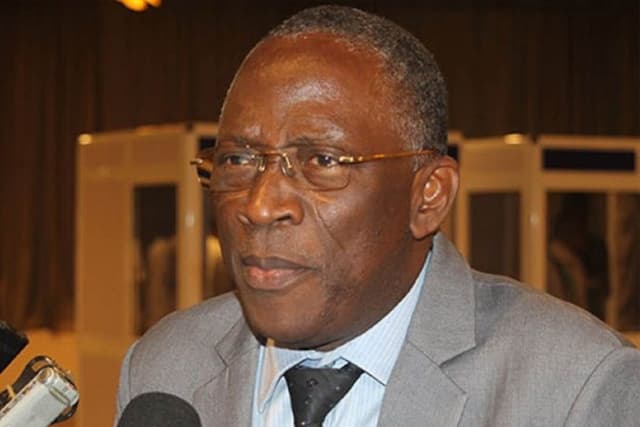 Togo : Les FDR condamnent avec force l’interdiction du meeting de la DMK