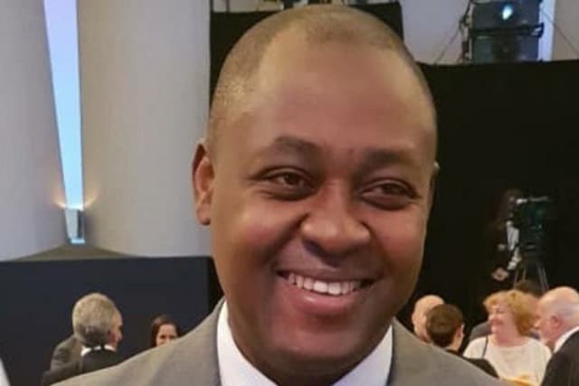 Assemblée Générale Elective du 19 décembre Un faussaire à la tête du CNO-Togo ?