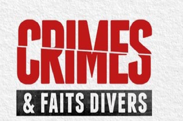 Un militaire en faction poignardé par un individu