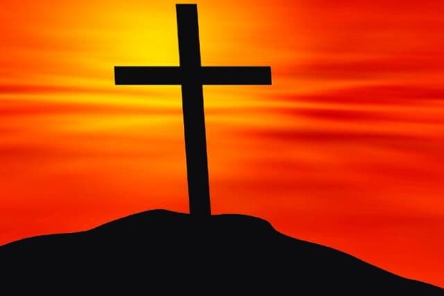 Togo : pas de fermeture des lieux de culte cette semaine ; la date modifiée