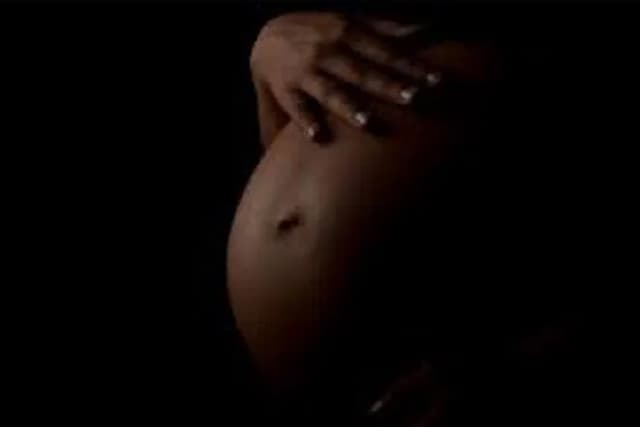 Togo : on en sait un peu plus sur la fillette de 11 ans tombée enceinte