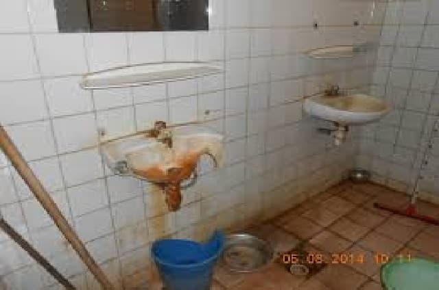 Gratuité de la prise en charge des femmes enceintes : Le folklore soporifique qui enjambe la pourriture du secteur de la santé au Togo